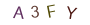 f393e872e1e2ff7ca1e833e19d501d0c