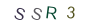 b9dcf14e6945f659ef0e74c31e79011f