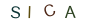 2c5f7cb24471a9799425e323170ca261
