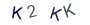 4e4b5b1c930e388dfccae5977be19fc2