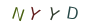 c8447422aae26b0b36fa2fdac71a8660