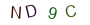 29a9f031f0a14068de6fa26195b3de22