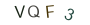 d9393fc6ac6be0979dc4d710962caa10