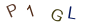 653eedb83b7a587525bd971ae70f83b4