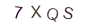 0c7708f49964ff8f3c0d55346f89dd94