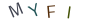 b59d2b4f5288eebff26e97146a2c18ed