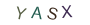 7f39152be273cb3efd46aae1087f0c1e