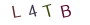 bce26f0b02c87601d75286461dc9d8ff