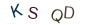 814eb49ca5f7a490dc93f6e10060d94e
