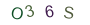 83d08d59213a68f0e16f20260740ba9d