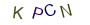 436510c54bb4c3b2714f59ca45ce9172