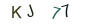 bfc055713cefed72773778f2e90ad94c