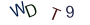 e2a97df73113d464048bc6d0890ae31b