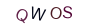 d3d387dc5aea1218150026e7652c3507