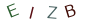 17d7e2e3d99510b842d36fd8ef8a767d