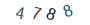 998412ab2aacd69b17608751bf29e95a