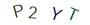 2e75c681df7ca1a749a714d3da364c3c