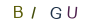 2f750943a5cedb2896941bf1db7746d6