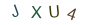 de40936b6c43f7bcecac2b0af2513ab5