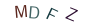 f9639135abb60700e12ef0e5da6018f3