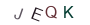 4ec9898bc0def8934a0779746770f4a8