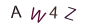 9e8ce886d4f296ce0c498bf0bd2589f6