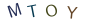 5157900fbd9c9dab413de2b510f7c758