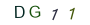 765985d5d8bc43799533546edbe6a177