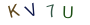 7ed521f495e1b6e571cfbec0a9954400
