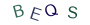 6c1ed16e2d440ad99503d6af3af99d60
