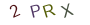 92b2de808b6236ae72ec6e59ec6b0ae6