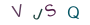 58178b2b231f4c8fcc983a91ee963cb9