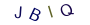 e5bd21c6b18a96ac6396ea70f763a153