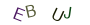 16056d0a4e18256bb3a04e1d46b9636e
