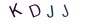 1a64e84670c0f5c22295f2b668de1c2c