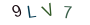 a8a45f0bb34b18912eb1969c762e2654