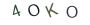 6ad968369595e887e2128d3a055f4079