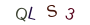 4e8e8ec6b6df2ea3fd05a444bd0e16c3
