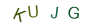 ab9f33e5fb38af570f9f25d5c2839655