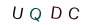 15b0f39d4dad2e1afdb25efc6997a968
