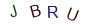 0fa0d4eeca27227eebf193f7162bb174