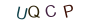 9f00b2f02d2210b264af7b24cac03ce7