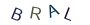 556b53f2f64dead3a6ed2afb6f1705ba