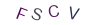 318b620f4db2e9eb089fa8e24fb27190
