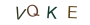ddd593ac37fb891c31273fd8528e0e2e