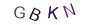 ae6553def9d183ce7c5d6cb407605e93