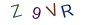 08f53b93efdf094602b903b819cbd6c5