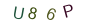 70214b96e6f1865a32d4bf4472a10653