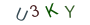 f38b95e9e75ca59c10ddd91e710ad590