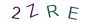 1a13ca230f1a87657ec4fba2b4808dc3